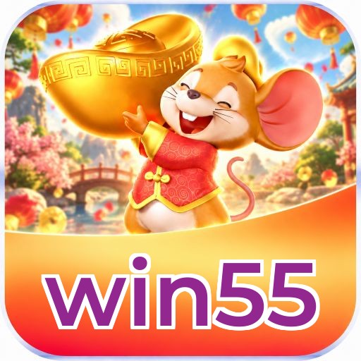Dr. Ricardo Silva - Moderador Canal Telegram win55