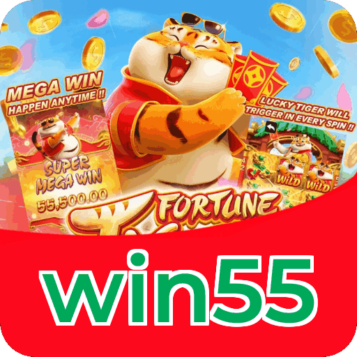 Instalação segura do APK Android win55 — ilustração editorial