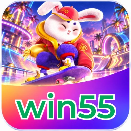 win55 Plataforma Confiável
