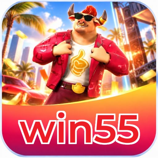 win55 VIP Program