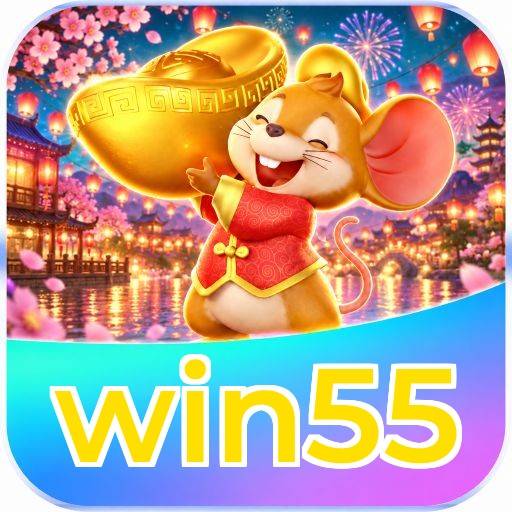 win55 Fortune Games - Tiger, Ox, Rabbit RTP Certificado