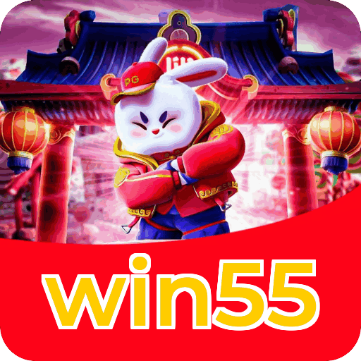 Números de slots e jackpots em material promocional antigo — ilustração, não auditoria