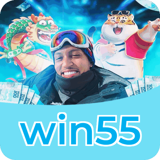 win55 suporte 24/7 português Brasil - 47 atendentes brasileiros chat ao vivo