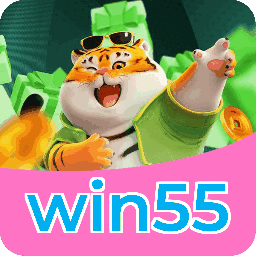 win55 APP mobile iOS Android - 187 mil downloads São Paulo Rio BH
