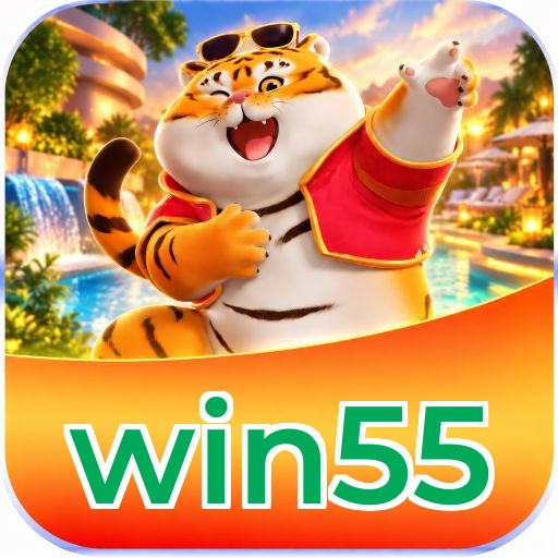 win55 Seguro SSL