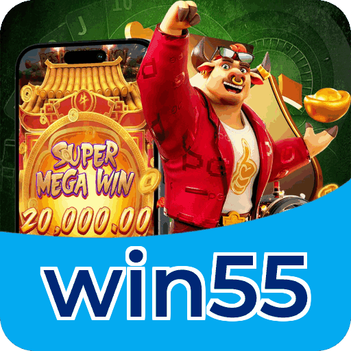 win55 segurança SSL 256-bit - Licença Curaçao, eCOGRA, GLI certificado