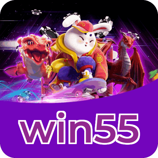 Jogo responsável win55 - Ferramentas de controle, limites, auto-exclusão, suporte CVV 188