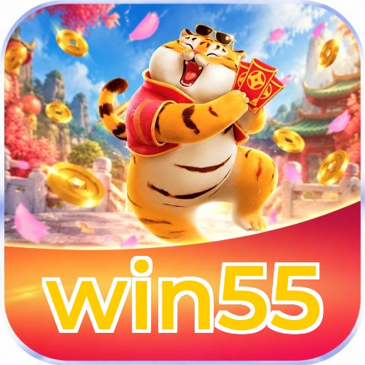 win55 Sistema Rápido