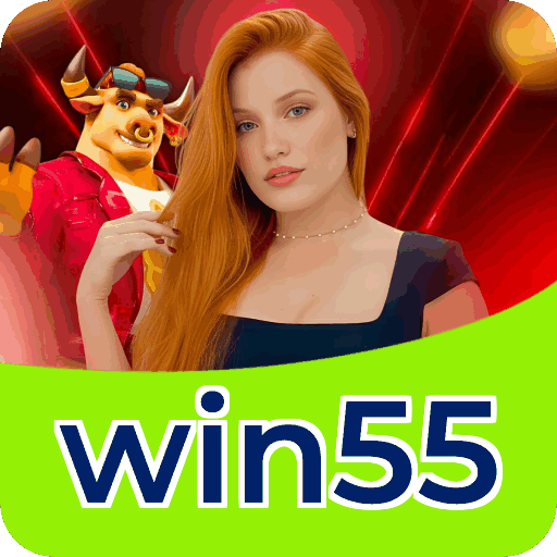 FAQ win55 Brasil - Perguntas frequentes sobre bônus, PIX, RTP, APP mobile e VIP