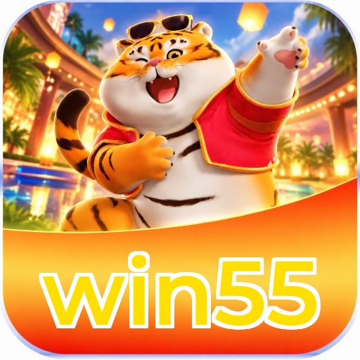 win55 Cassino Ao Vivo - 89 Mesas Evolution Gaming