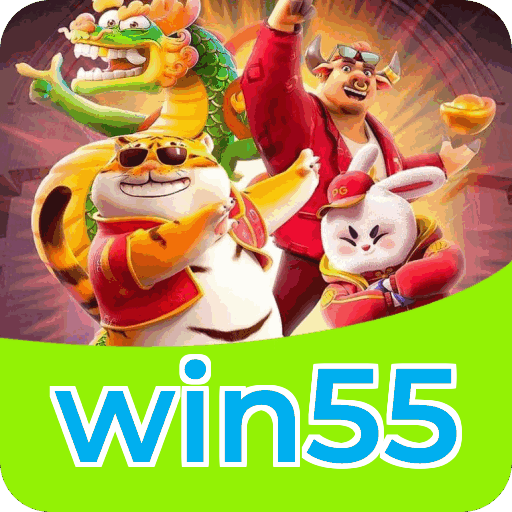 Tabela RTP verificado dos top 15 jogos mais populares win55 - Gates of Olympus, Fortune Tiger, Aviator