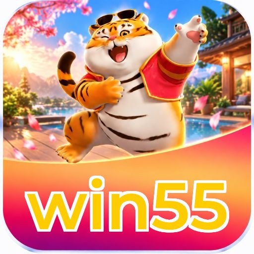 Bot win55 Telegram