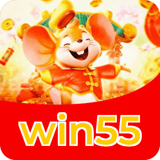 Provedores de slots citados em material de marketing