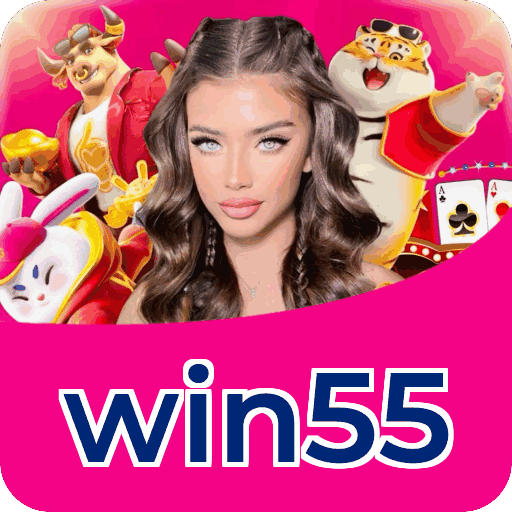 Estatísticas de bônus da win55