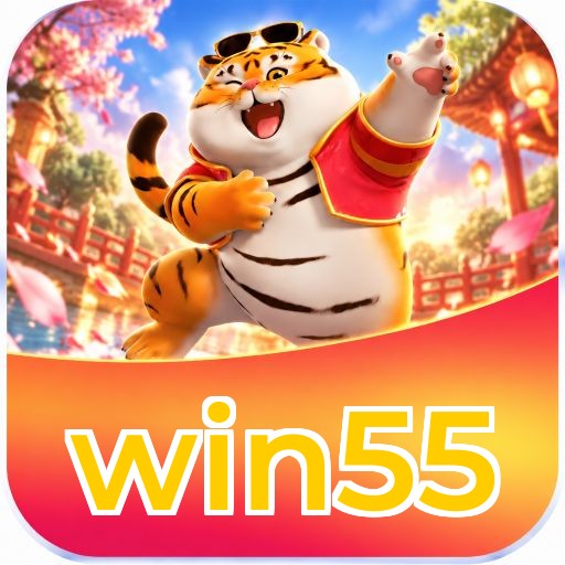 win55 Certificado eCOGRA