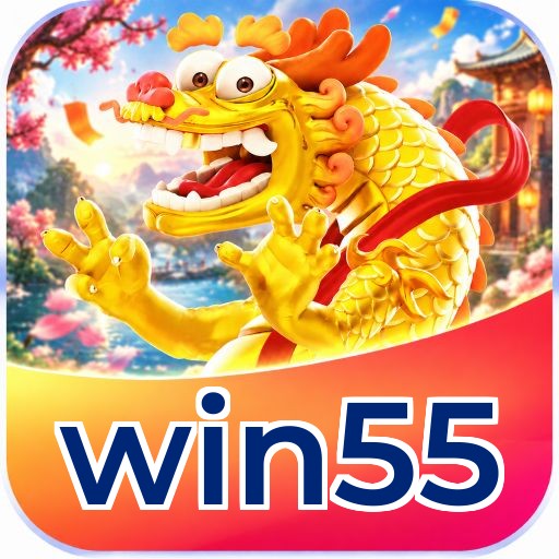 win55 Download Oficial - APK Android + iOS