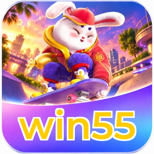 win55 Loteria Online Brasil Certificada eCOGRA