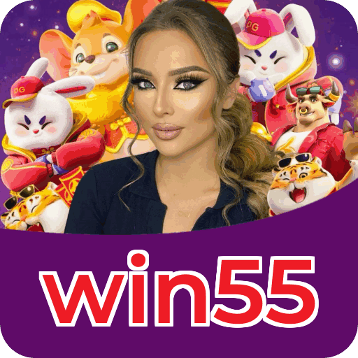 win55 PIX instantâneo Brasil - Depósito e saque em minutos 24/7
