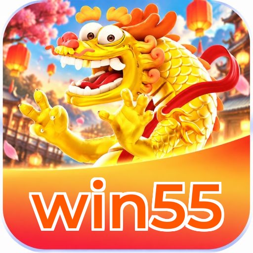 win55 Download - Opções de Download por Plataforma