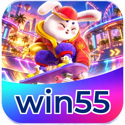 Fortune Rabbit Verificado