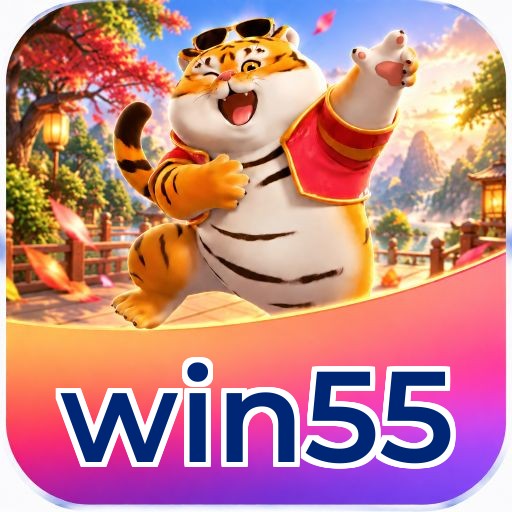 Login seguro win55 com 2FA e Face ID
