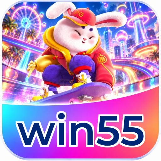 win55 Cassino Ao Vivo - 89 Mesas Evolution Gaming
