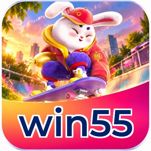 Como instalar o app da win55